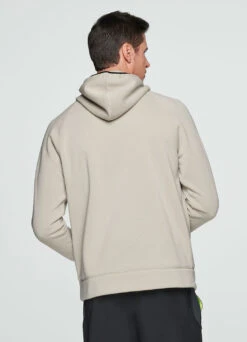 Prime Fleece Pullover Hoodie -Rbx Active Wear Shop e767f582 ad43 4920 9a14 500361d80e9f