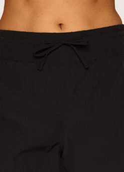 At Your Leisure Walking Short -Rbx Active Wear Shop e775c343 1120 4391 af1e bb477f835213