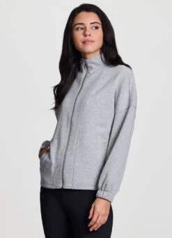 LuxeSoft Zip Jacket 21 LuxeSoft Zip Jacket -Rbx Active Wear Shop e78a1015 8c15 4d17 a085 78a199ef3662