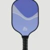 Wave Pickleball Paddle With Cover -Rbx Active Wear Shop e7c1c30e 4ffb 49aa a4f8 948e2074515c