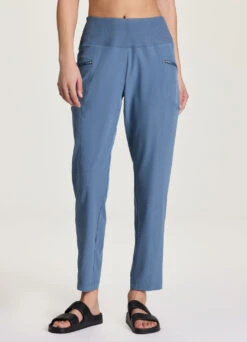 Jet Setter Ankle Pant -Rbx Active Wear Shop e7ce8dc4 0d8b 492d b028 f00dbaf46dba