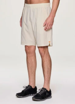 Training Day Workout Shorts -Rbx Active Wear Shop e7d3dc49 73e3 4416 a21c 8cb815b1dbee