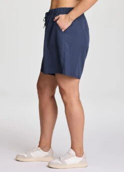 Plus Hudson Walking Short 25 Plus Hudson Walking Short -Rbx Active Wear Shop e7f8912a fa42 4943 9acc c2b0df97fc22