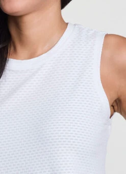 Breezy Does It Tank 33 Breezy Does It Tank -Rbx Active Wear Shop e80fe39b 58a5 46b5 956f 97f39248f2fb