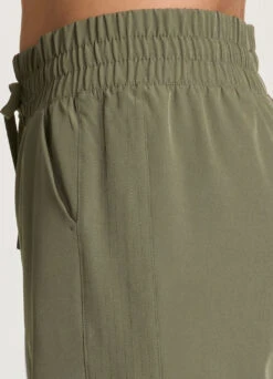 Jet Setter Wide Leg Pant -Rbx Active Wear Shop e82673b6 68c8 459d bc82 80c8cc912e91