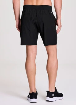 In The Gym Workout Short -Rbx Active Wear Shop e86d682c 4a04 4563 892f 12ecacac98bc