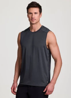 Next Level Muscle Tank -Rbx Active Wear Shop e8863a17 cedb 47a4 a073 c49a52285744