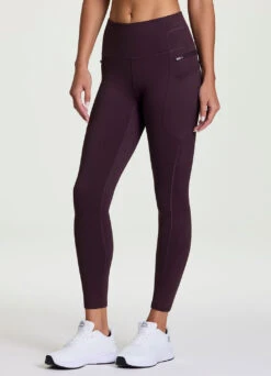 Prime Hit The Road Fleece Legging -Rbx Active Wear Shop e8c06a99 7eaa 42bf bf13 cb4630b56b6e