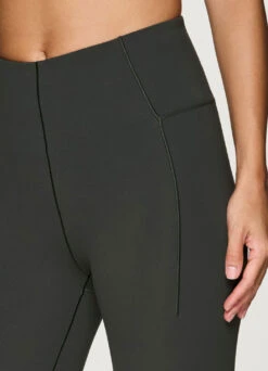 Corset Ultra Hold 7/8 Legging -Rbx Active Wear Shop e8da31a5 7d0a 4e57 98be 575197c6845d