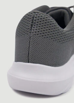 Women's X-Knit Training Shoe 2.0 25 Women's X-Knit Training Shoe 2.0 -Rbx Active Wear Shop e9059099 de11 48da ae3e ad770d819ccc