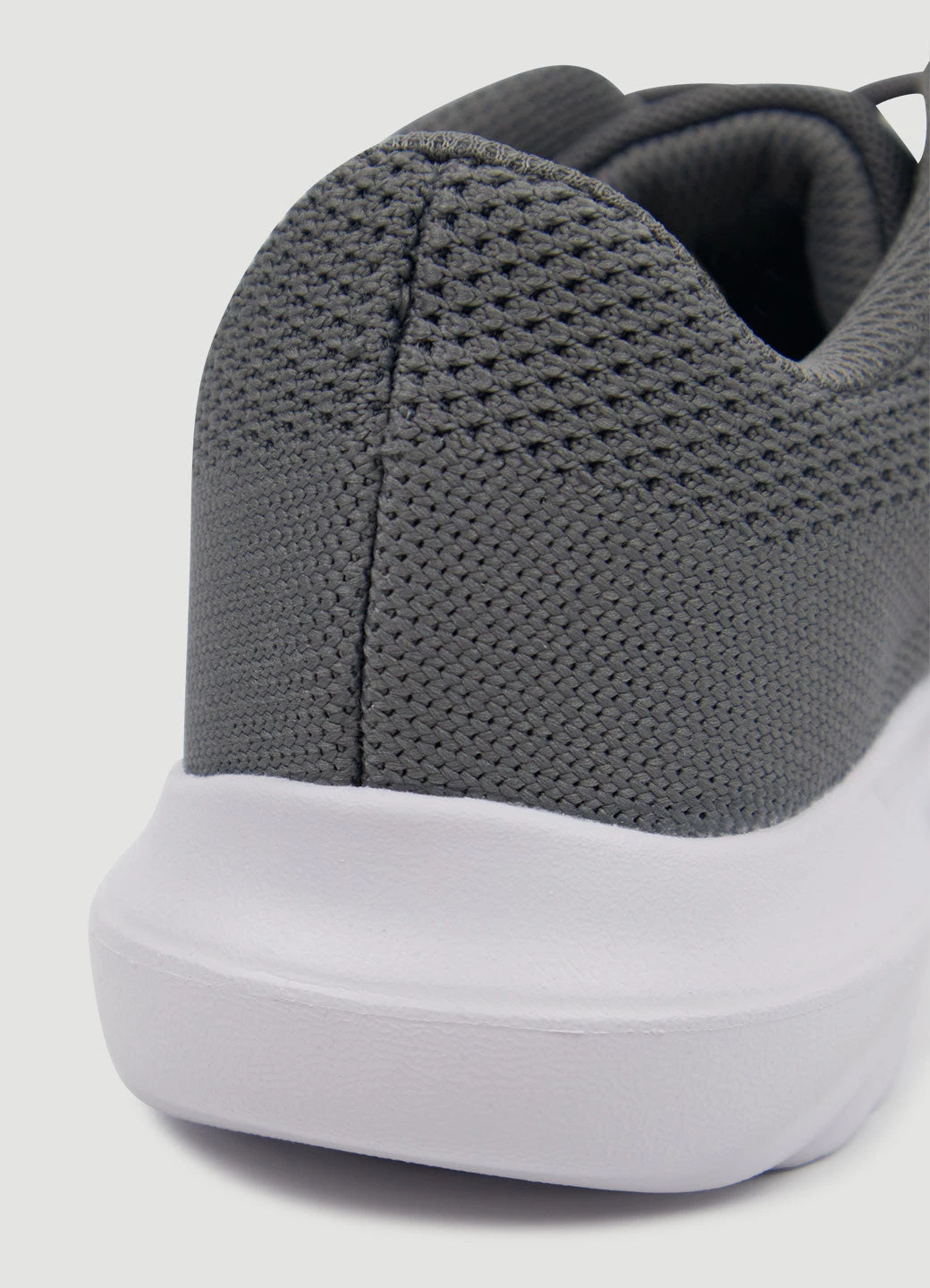 Women's X-Knit Training Shoe 2.0 6 Women's X-Knit Training Shoe 2.0 - Image 4