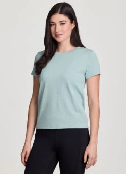 Sprinter Mesh Running Tee -Rbx Active Wear Shop e91a4775 ed5c 4fae 9553 0b66f56e8e30