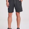 Ace Workout Short -Rbx Active Wear Shop e9279151 078a 43fc 8276 81a44f633614