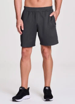 Ace Workout Short