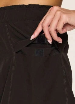 On Course 16" Skort -Rbx Active Wear Shop e9a1a578 fc9e 45de ae78 6af3c2160b21