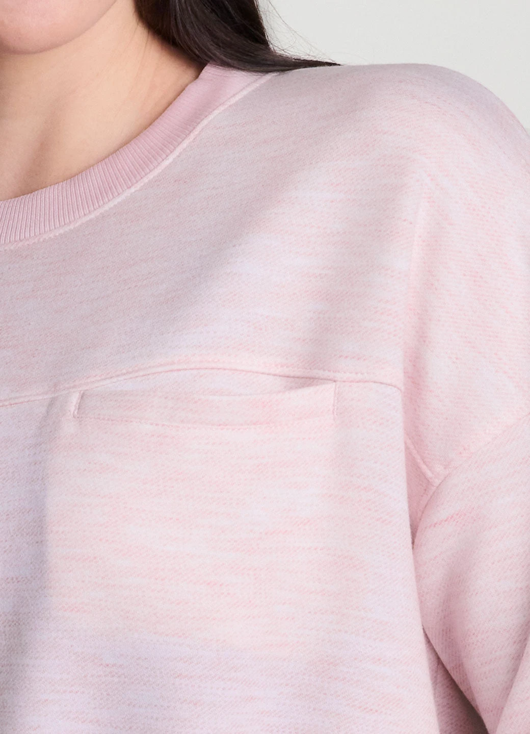 LuxeSoft Banded Pullover 21 LuxeSoft Banded Pullover - Image 19