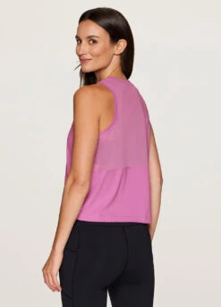 Work It Out Tank -Rbx Active Wear Shop e9ab52ef 37eb 4780 8138 827528e09896