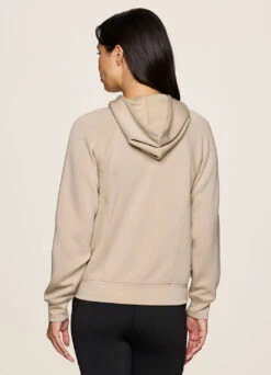 LuxeSoft Hoodie Jacket -Rbx Active Wear Shop e9bc18d8 80f1 49eb 8c8e 8051a21e4fb5