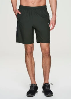 Prime Camo Insert Workout Short II -Rbx Active Wear Shop e9d44e1c 27fa 493e ac62 2d70b3e640cc