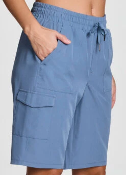 Ashokan Cargo Bermuda Short -Rbx Active Wear Shop e9d512c3 4851 4679 9f9d 4ed8ff548809