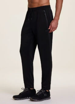 Prime Traveler Zip Pocket Jogger -Rbx Active Wear Shop ea01c416 4aa8 457b b563 5fd59f282a9b