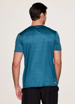 In Motion Workout Tee -Rbx Active Wear Shop ea23570c 9d91 4e71 a8f0 4a112794cfc5