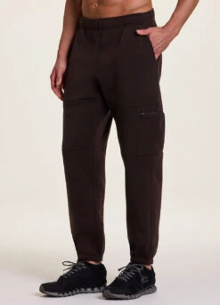 Overlook Zip Cargo Jogger -Rbx Active Wear Shop ea3bfdfb 2596 4b2f 8039 f607fbff9bb7