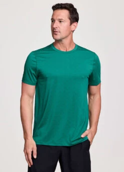 Making Moves Workout Tee -Rbx Active Wear Shop ea6e2c0f 360d 4d03 9d2d d2e8254ee144