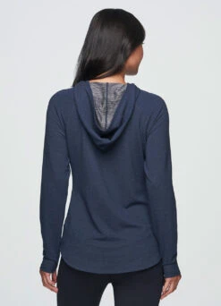 Weekend French Terry Hoodie -Rbx Active Wear Shop ea92bc3f aeb9 49e4 b2b9 ce6117724846