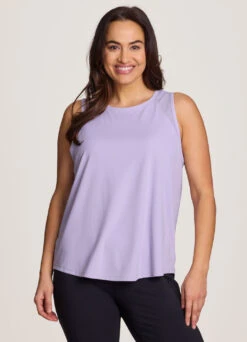 Plus On The Run Tank -Rbx Active Wear Shop eadf18bd 9a6a 491b b562 b506b6b4a7bb