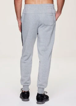 Prime Cuffed Jogger With Pockets -Rbx Active Wear Shop eaf2f14c 5aa2 400f 8e6b 06e765920e94