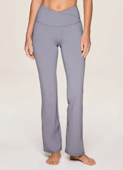 Crossover Ultra Hold Flare Legging 17 Crossover Ultra Hold Flare Legging -Rbx Active Wear Shop eb4118f5 c1ff 4fba a2b8 235fca7be50f