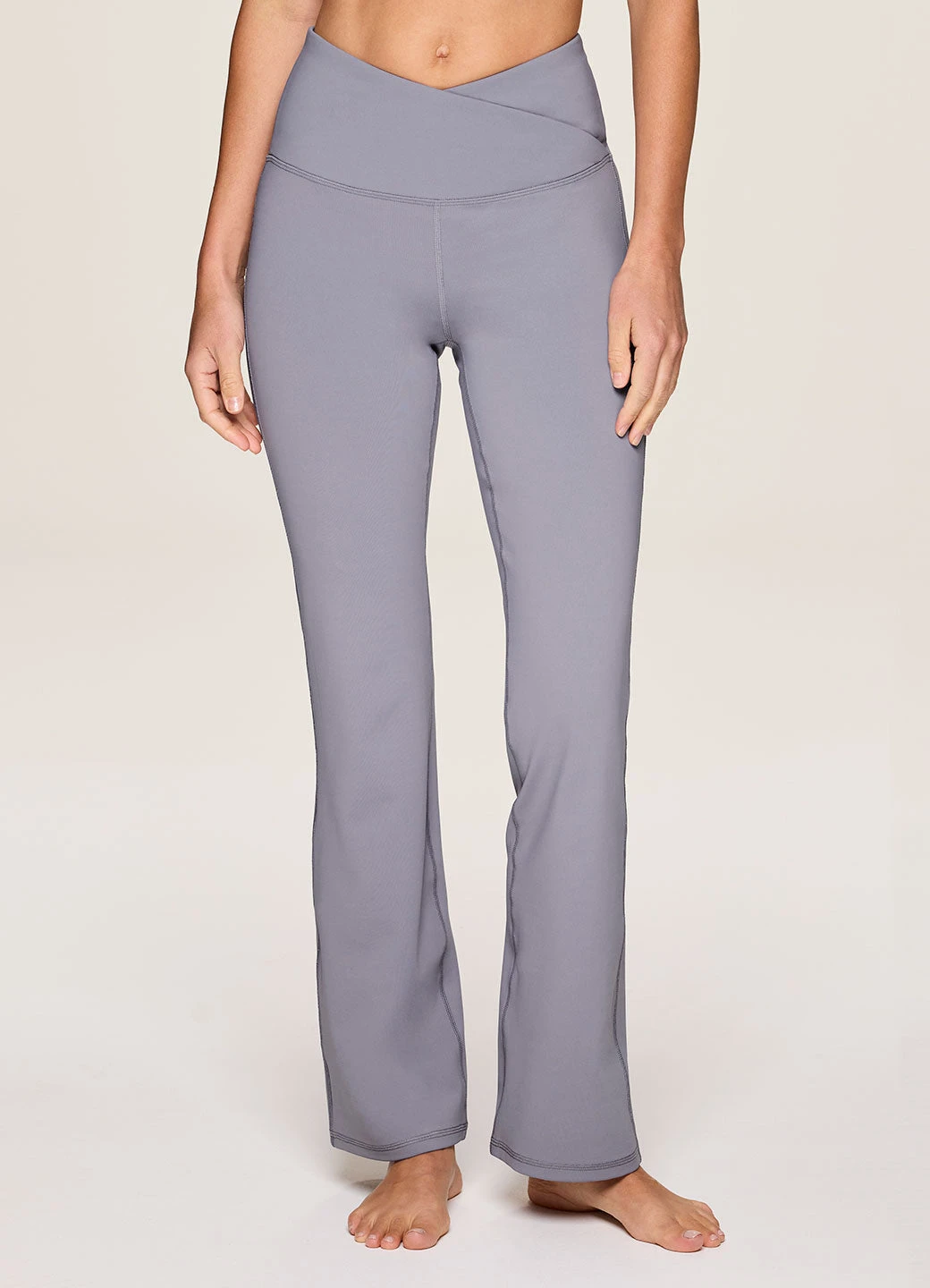 Crossover Ultra Hold Flare Legging 8 Crossover Ultra Hold Flare Legging - Image 6