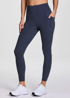 Prime Tech Flex Ultra Hold 7/8 Legging