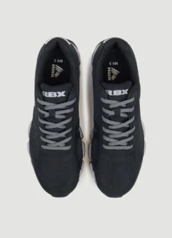 Men's X-Rival Training Shoe 2.0 38 Men's X-Rival Training Shoe 2.0 -Rbx Active Wear Shop ebe9715b 12aa 4f99 bb8b e4f1f4e80dc5