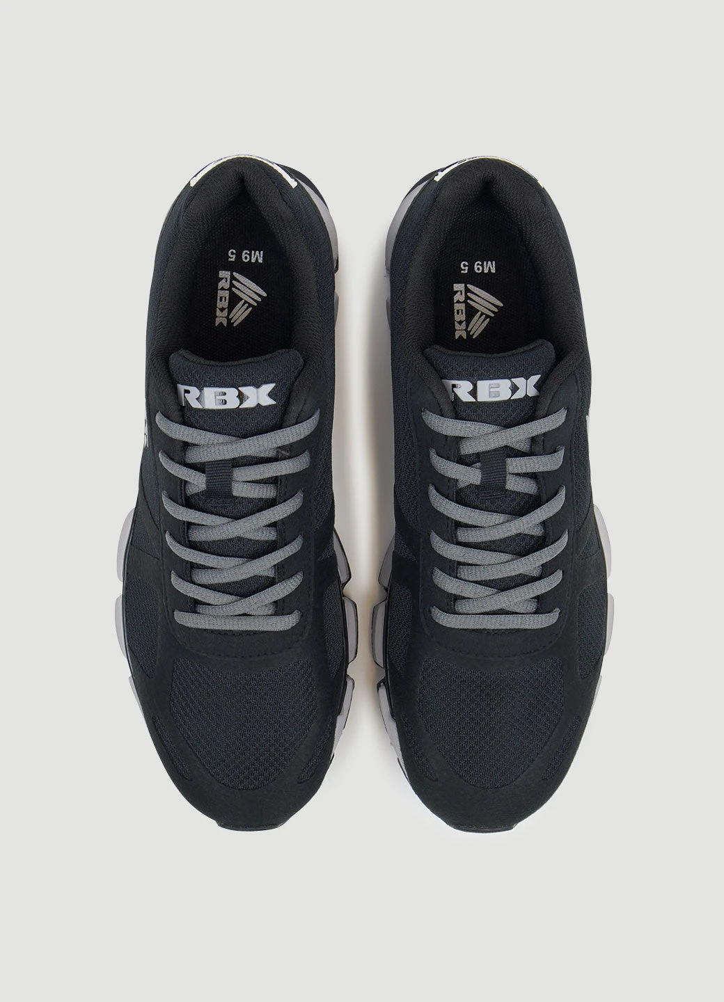 Men's X-Rival Training Shoe 2.0 19 Men's X-Rival Training Shoe 2.0 - Image 17