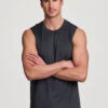 Next Level Muscle Tank
