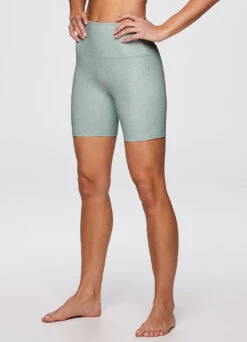 Zen Palette Super Soft 7" Bike Short -Rbx Active Wear Shop ec0b6e3e ce4c 4bff acef 4c8d0c93e5fb