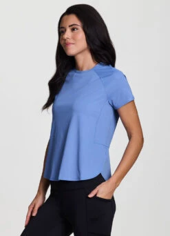 To The Core Mesh Tee -Rbx Active Wear Shop ec1aadb0 fa46 4101 a705 67f08d603662