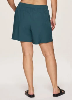 Plus Hudson Walking Short 35 Plus Hudson Walking Short -Rbx Active Wear Shop ec321d87 b65e 450a 881f 0b1a67206ceb