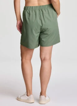 Plus Hudson Walking Short 27 Plus Hudson Walking Short -Rbx Active Wear Shop ec4213c4 fe90 4685 9060 a9a7e068bd0c