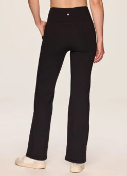 Easy Living Bootcut Pant -Rbx Active Wear Shop ec4797ce 9ec5 4632 ab4d 62dc46a9c656