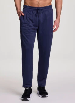 Keeping Pace Workout Pant -Rbx Active Wear Shop ec6e424d 0bc5 4914 80ca 3c83dfa14ca9