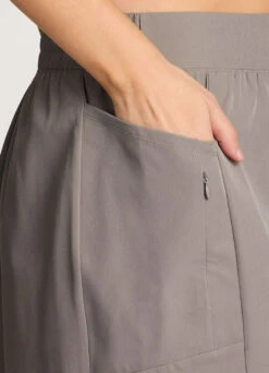 Plus Prime Perfect Weekend Skort -Rbx Active Wear Shop ec8c8cf1 1b8e 438f 8766 67db9e784344