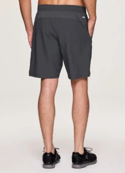 Training Day Workout Shorts -Rbx Active Wear Shop ecae371f b603 4ba2 8324 1465529d6688