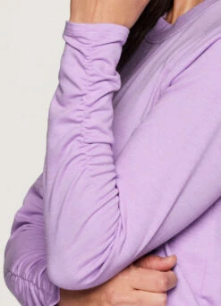 No Sweat Pullover -Rbx Active Wear Shop ecdc2e7f b526 4794 ab4d 9d92d946147b