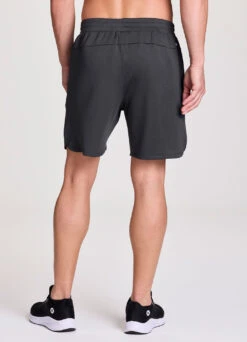 Ace Workout Short -Rbx Active Wear Shop ece568ec 1121 46db 9934 7c85b9c2f40f