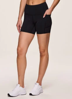 Prime Tech Flex Ultra Hold 5" Bike Short -Rbx Active Wear Shop ece6ce03 c732 4ffe 878f f5dc64a8f6eb