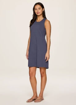 Seaside French Terry Dress 18 Seaside French Terry Dress -Rbx Active Wear Shop ed289018 0e9c 4809 b034 8799e3dfc560