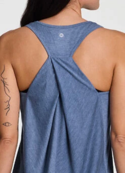 Prime Relaxed Twist Back Tank Top 41 Prime Relaxed Twist Back Tank Top -Rbx Active Wear Shop ed2a301f 64f8 47d1 8b28 da77e9e30ed6